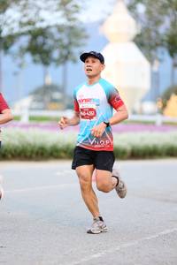 BIB: 
                            <button type="button" onclick="openModal(27857524)" class="btn btn-primary btn-sm float-right btn-popup" data-toggle="modal" data-target=".modal-high-quality">
                        <i class="fas fa-shopping-cart"></i> Add to Cart
                    </button>
                                            <button type="button" onclick="isThisMe(27857524, true)" class="btn btn-success btn-sm float-right btn-popup btn-isme hidden" data-toggle="tooltip" data-placement="bottom" title="นี่คือรูปของคุณใช่ไหม คลิกที่นี่เพื่อเอาเข้าอัลบั้ม">
                        <i class="fas fa-plus"></i> Add to album
                    </button>
                    <button type="button" onclick="isThisMe(27857524, false)" class="btn btn-warning btn-sm float-right btn-popup btn-isnotme hidden">
                        <i class="fas fa-ban"></i> Remove from album
                    </button>